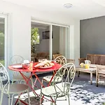 Les Pins Parasols-1 By Interhome Apartmán Argelès-sur-Mer