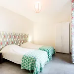 Les Pins Parasols-1 By Interhome * Argelès-sur-Mer